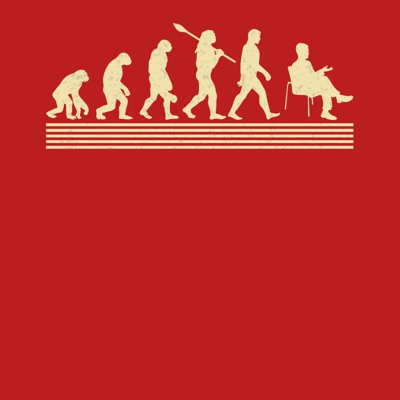 Psychologist Evolution