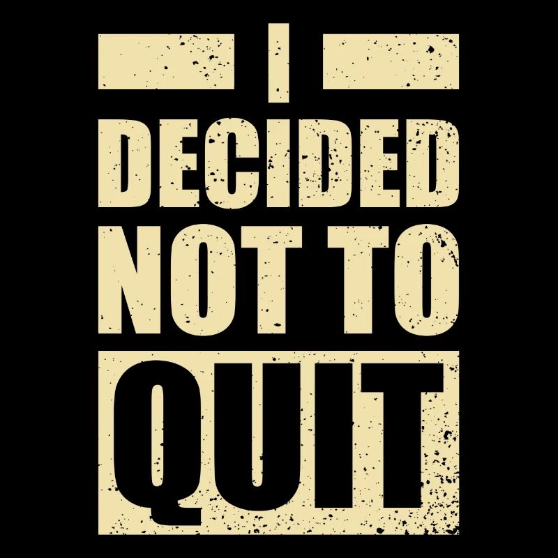 Fitness Gym Motivation