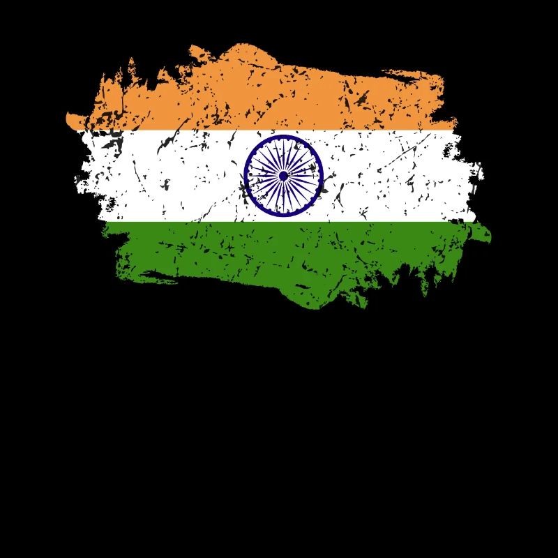 Annonces Flag Grunge Annonces Flag