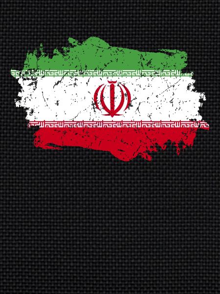 Annonces Flag Grunge Annonces Flag