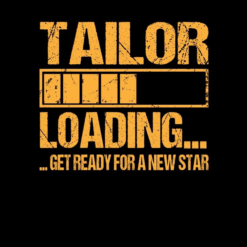 Schneider loading Schneider Ausbildung