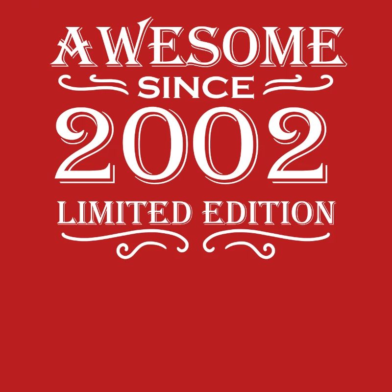 2002