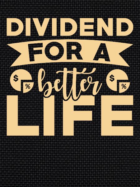 Actions d’actionnaires à dividendes