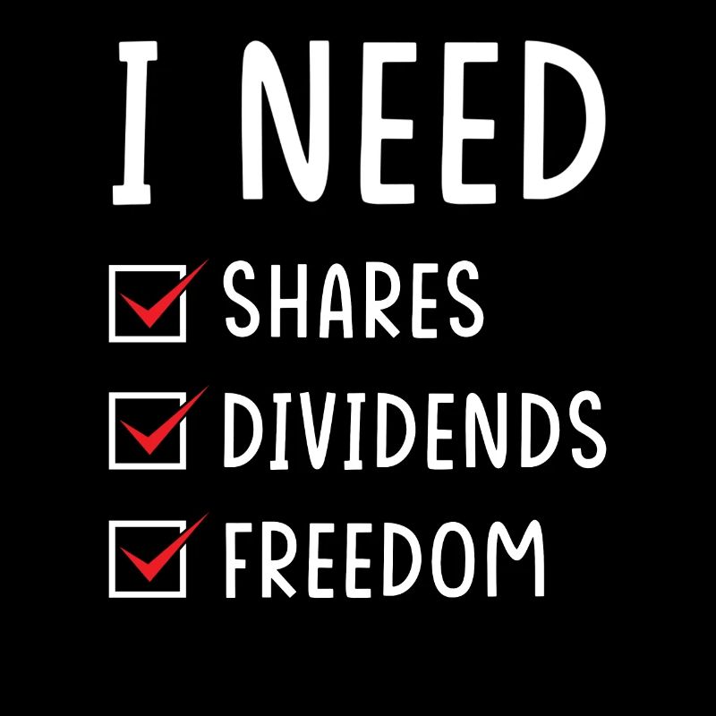 Actions Dividendes Liberté