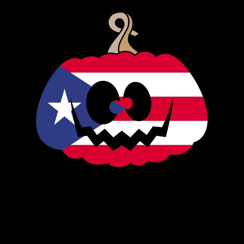 Hongrie Halloween Citrouille