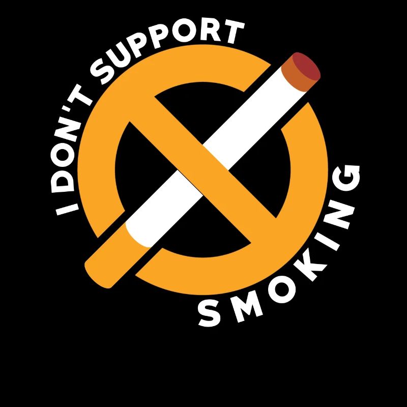 Against smoking Anti smoking