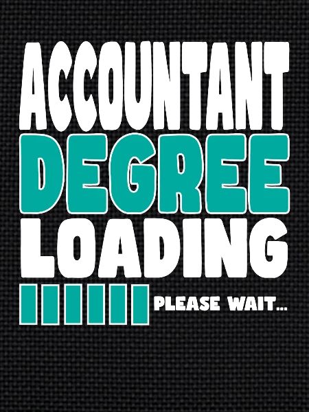Accountant invites training