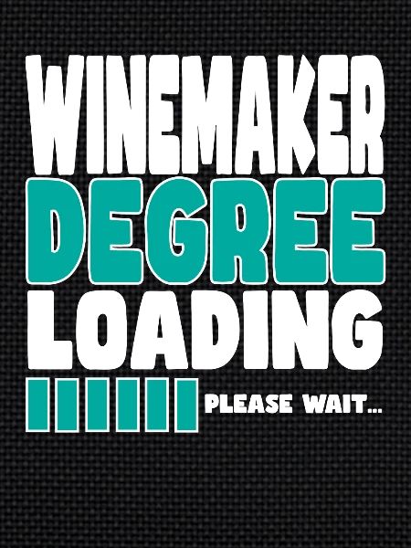Winemaker invites training