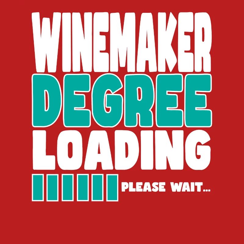 Winemaker invites training