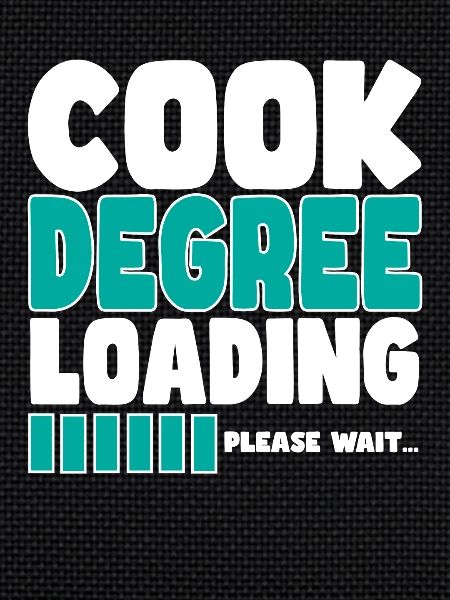 Chef invites training