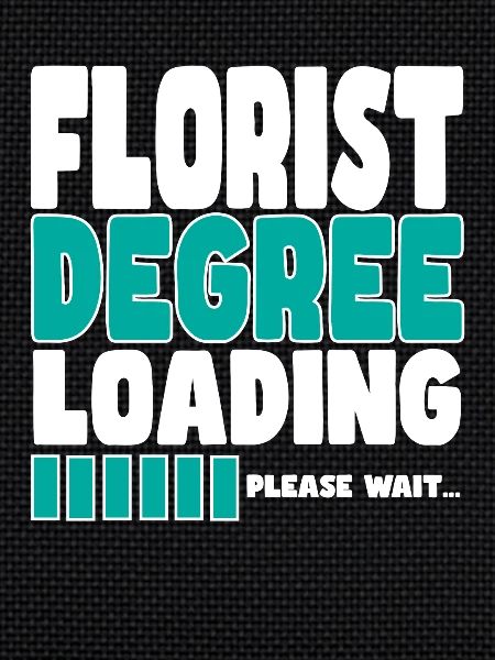 Florist invites training
