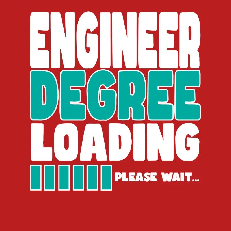 Engineer invites training