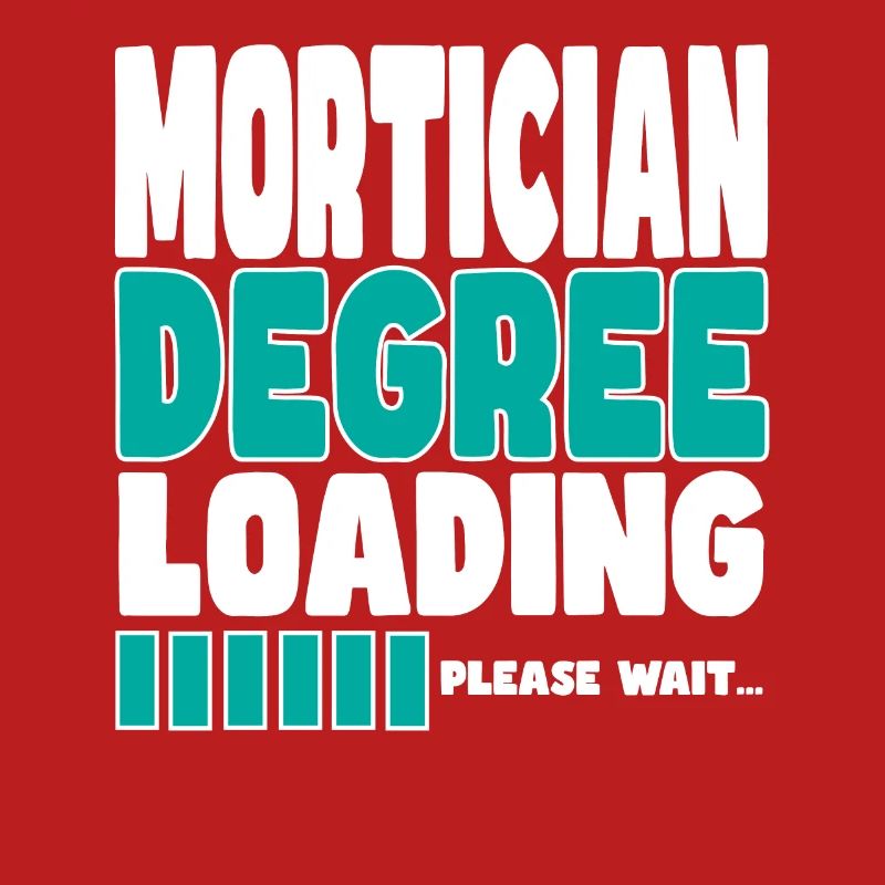 Undertaker invites training