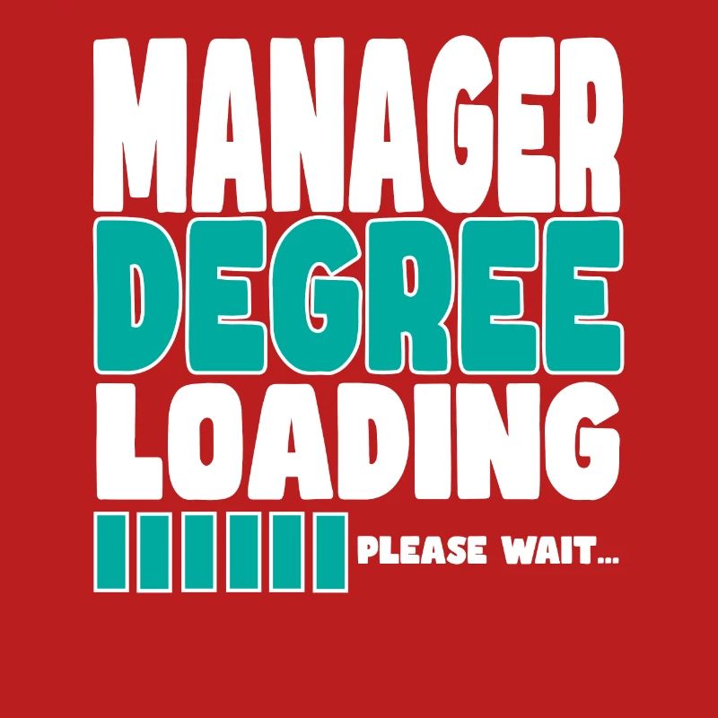 Manager invites training