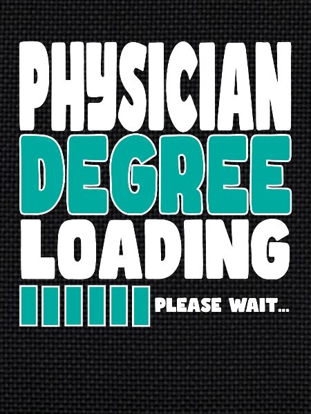 Doctor invites training
