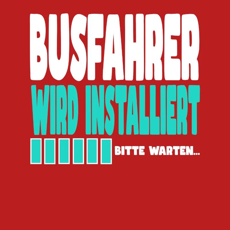 Bühnenbauer wird installiert