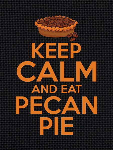 Pecan Cake Pecan Cake