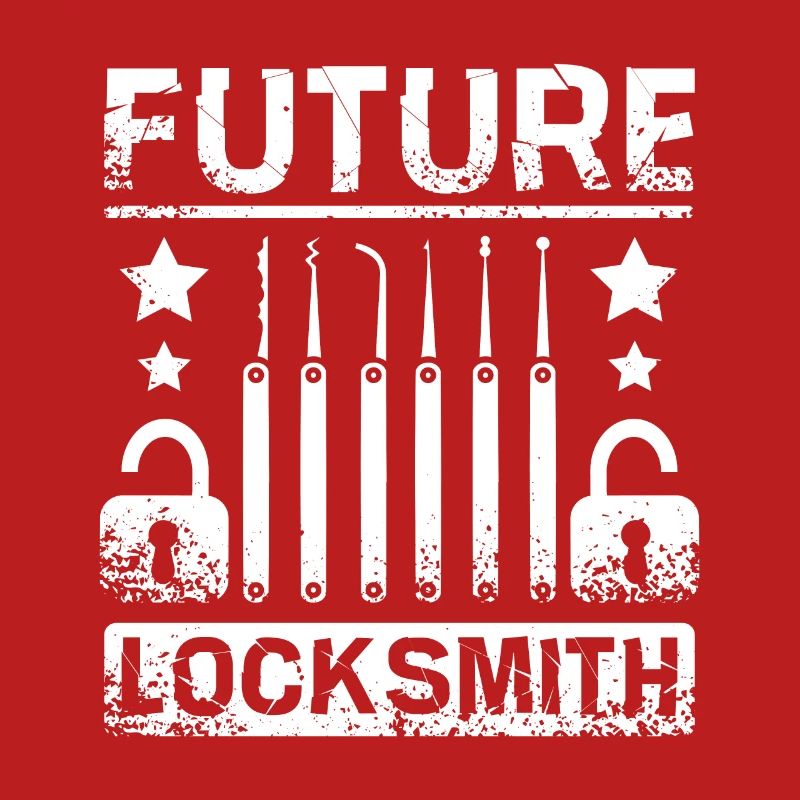 Future Locksmith