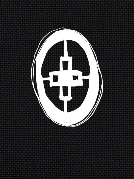 Egypt Ancient Symbol Intelligence