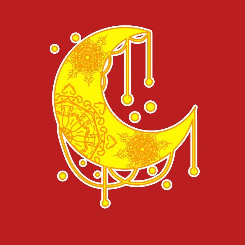 Crescent