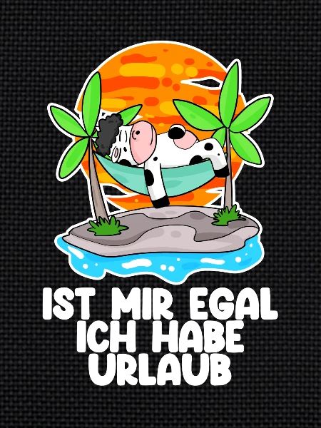 Urlaub