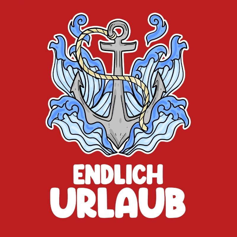 Urlaub