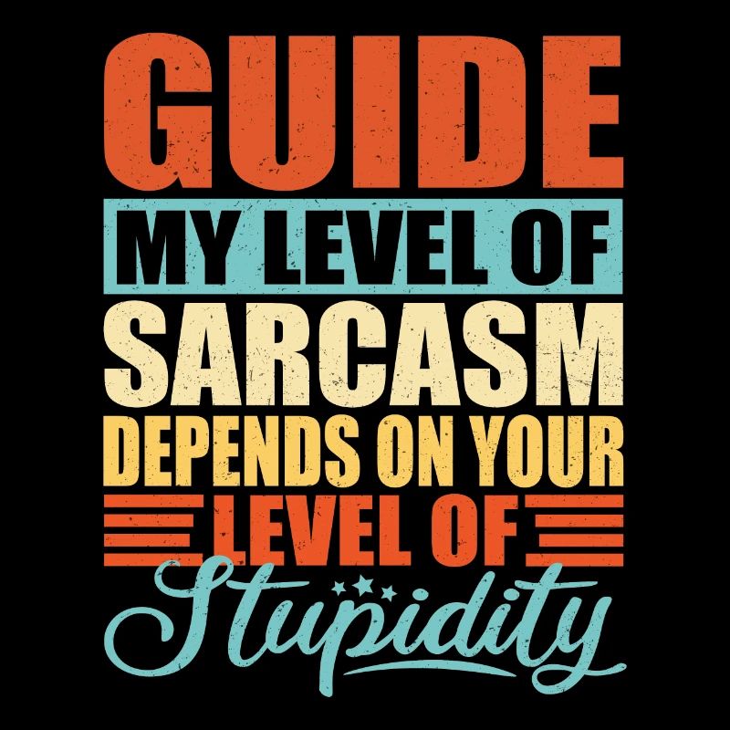 Guide Tourguide Disant