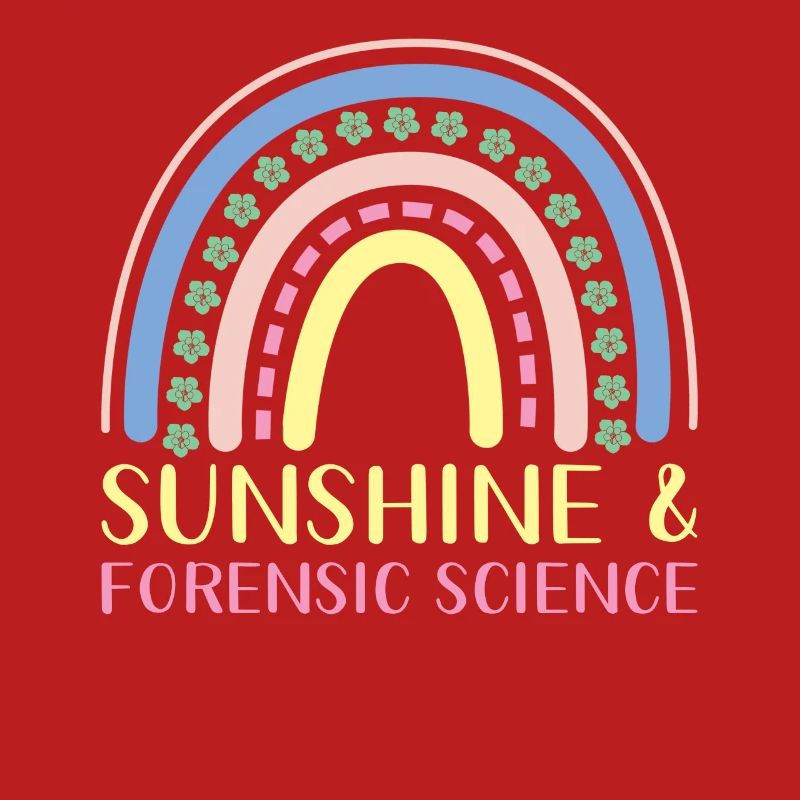 Forensic Science