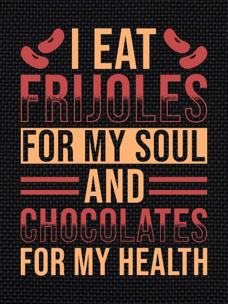 Frijoles