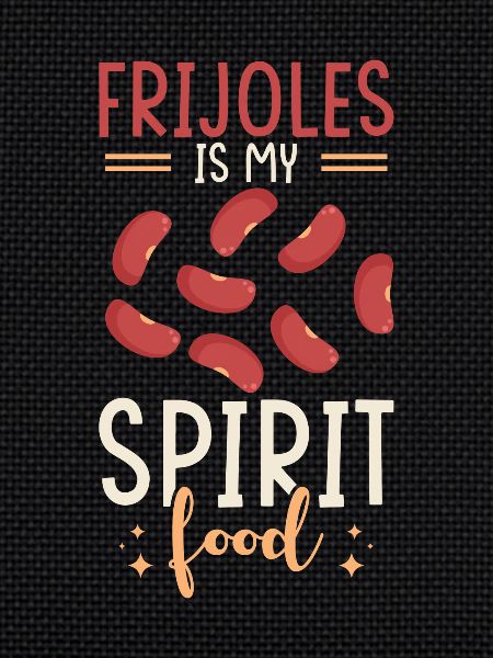 Frijoles