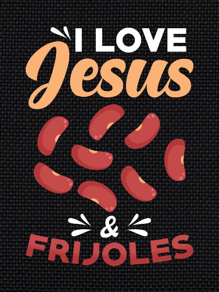 Frijoles