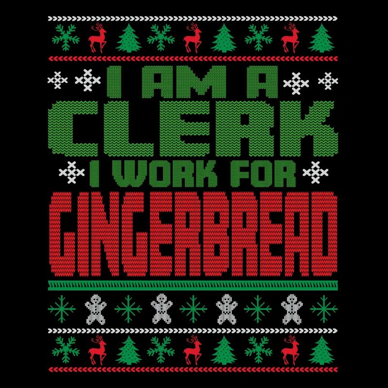 Dicton de Noël du greffier