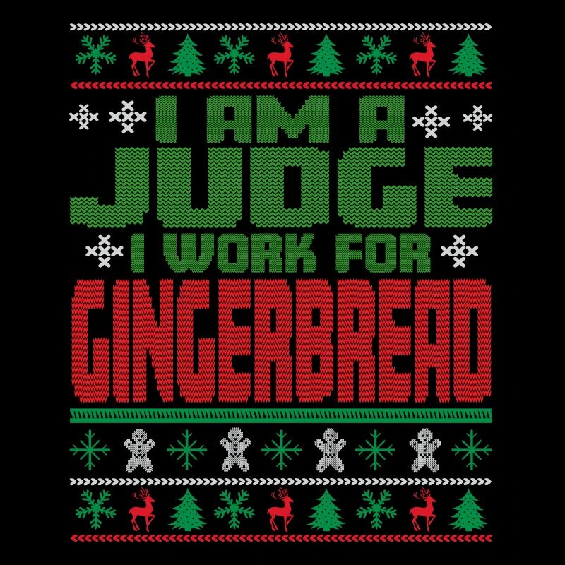 Richter Weihnachten Spruch