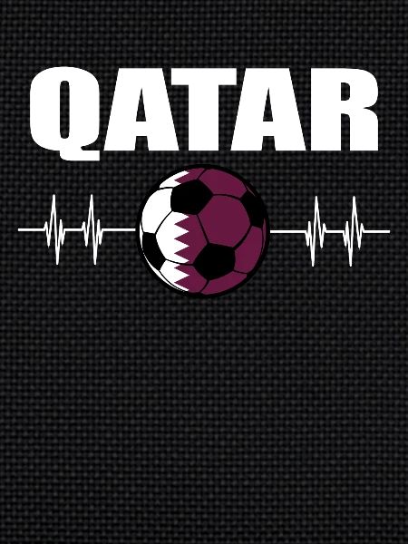 Katar Fußball