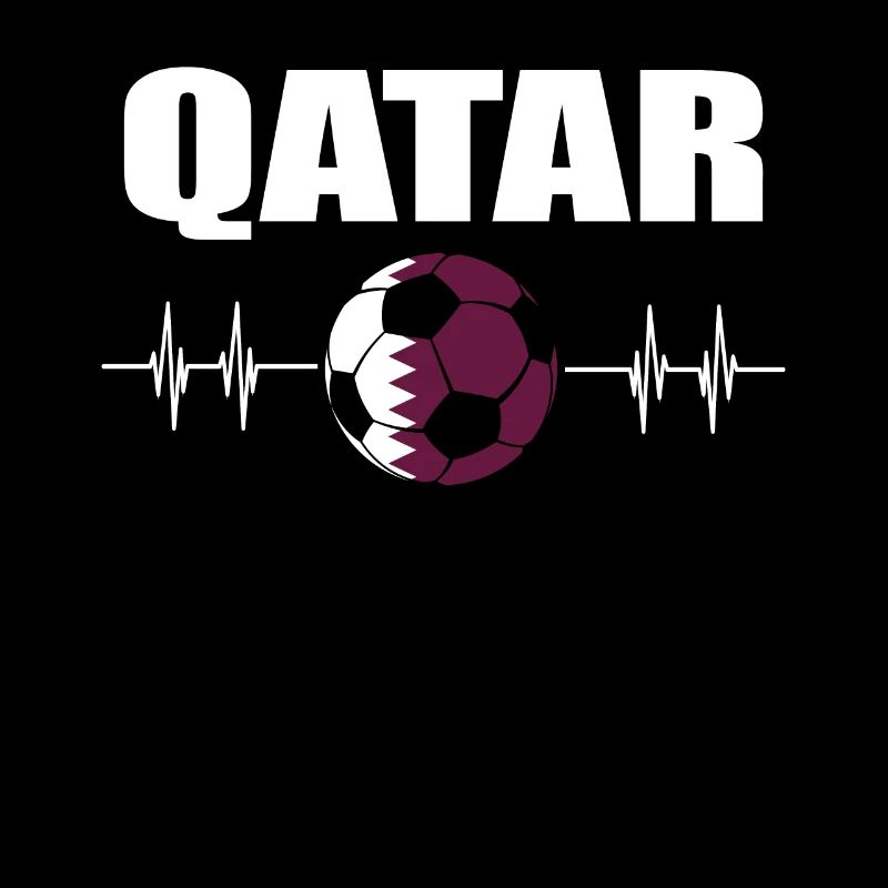Qatar Football