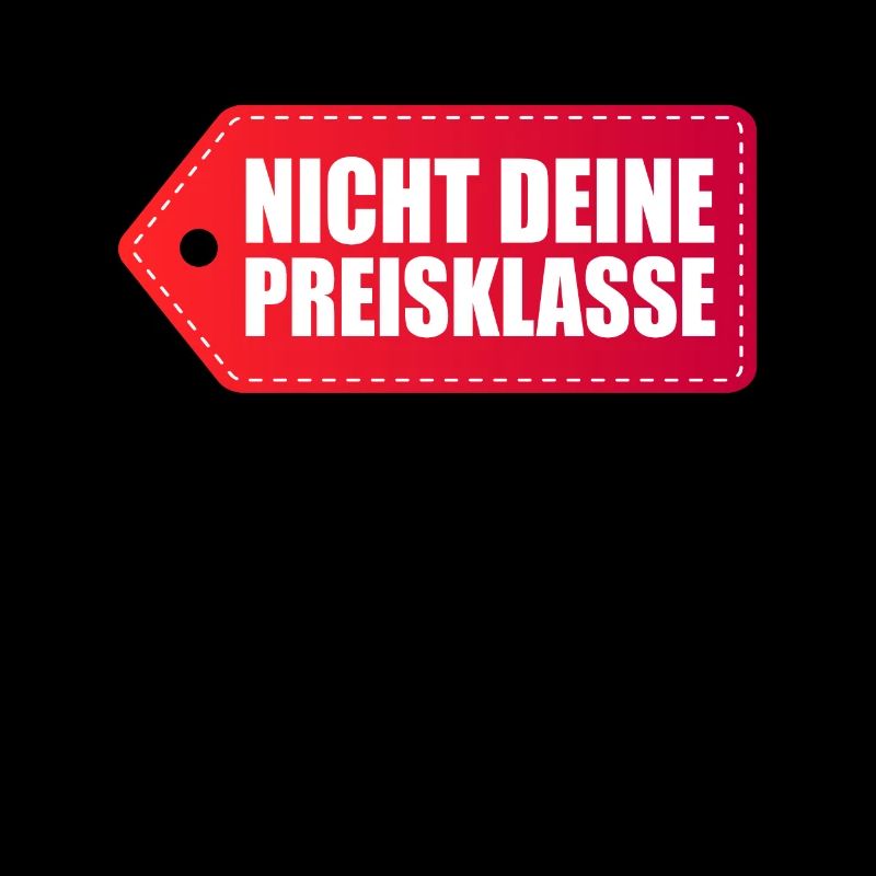 Nicht Deine Preisklasse Liga Sexy Preis Topmodel