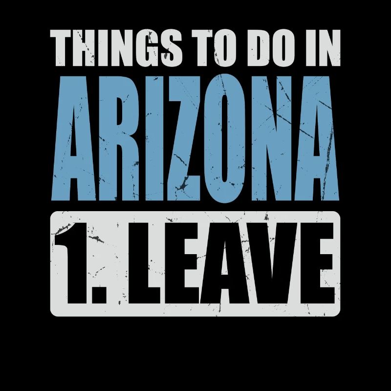 Mèmes de l’Arizona