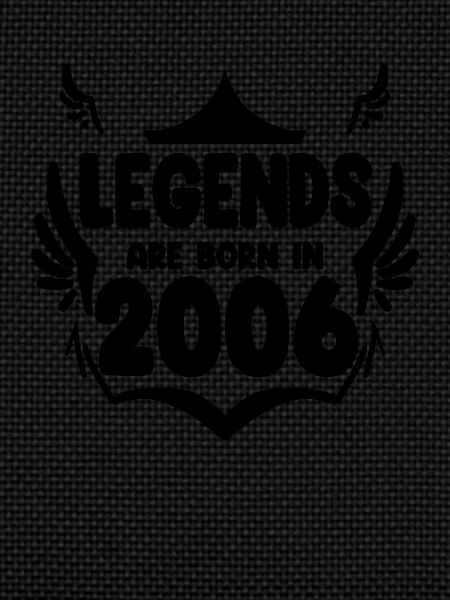 2006