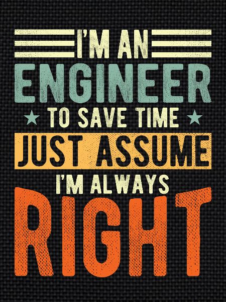 Technician