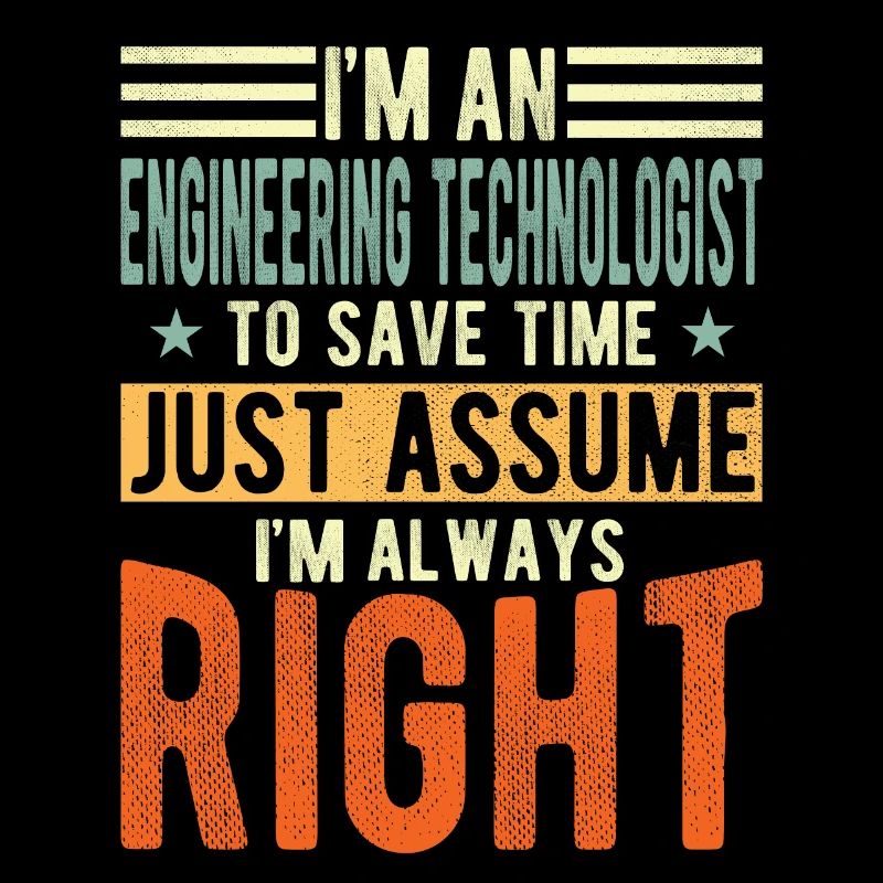 Technology Technologist