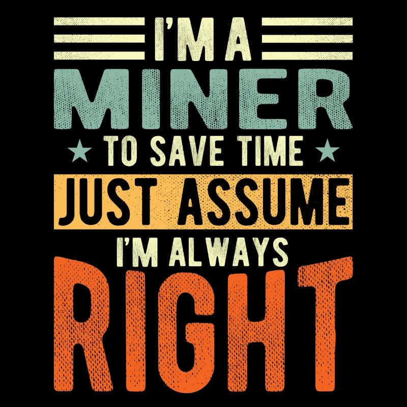 Miner