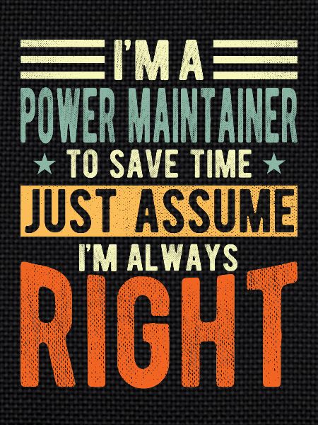 Power builder