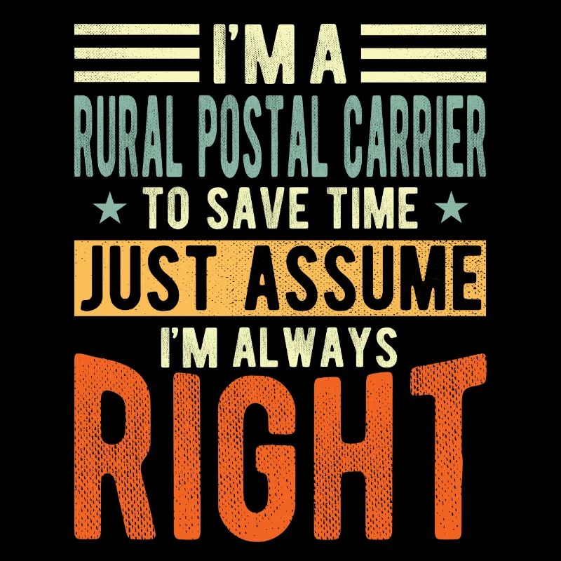 Rural Postcode Conference