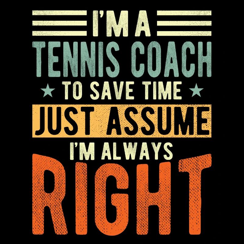 Tennistrainer