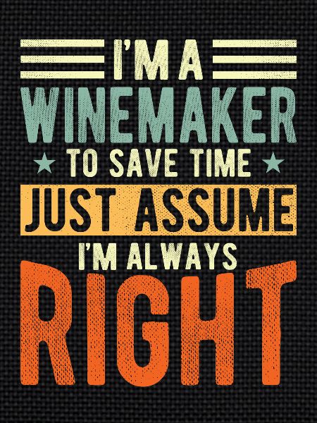 Vintner