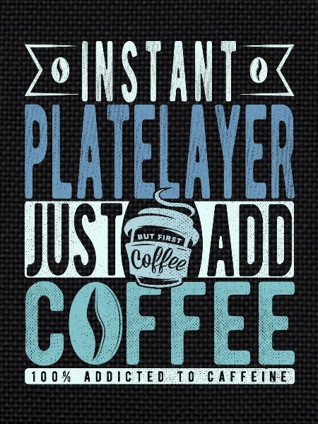 Platzlitzer café dicton