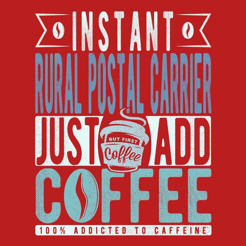 Conférence sur le code postal rural Café Dicton