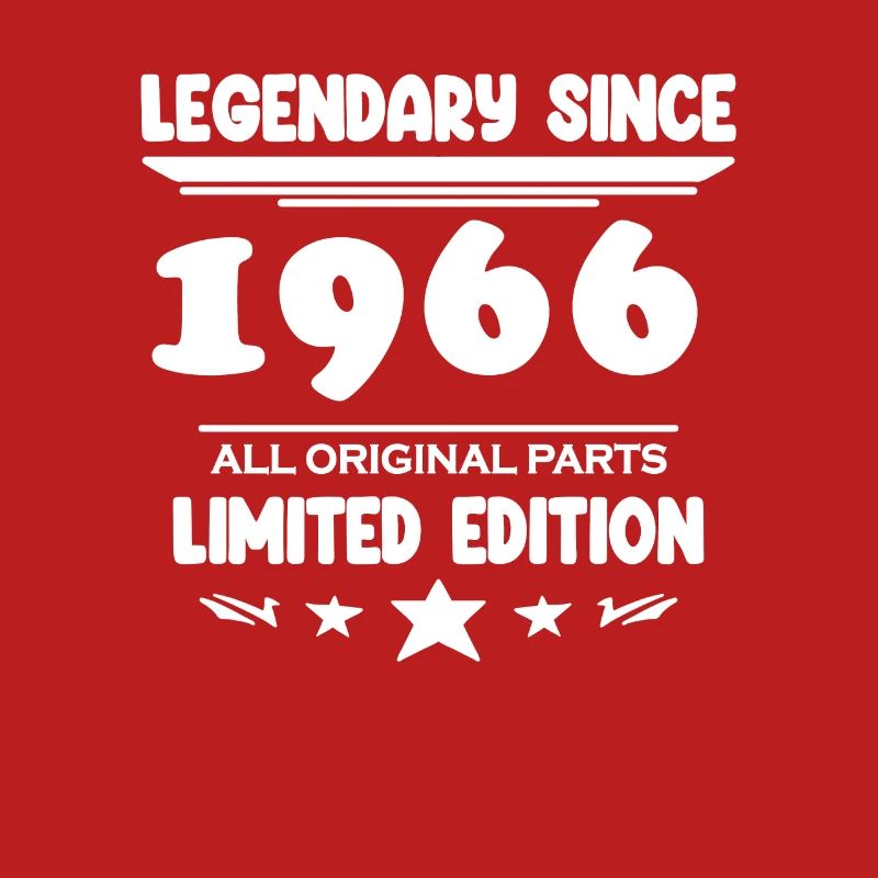 1966