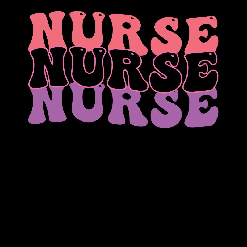 Nurse Hippie