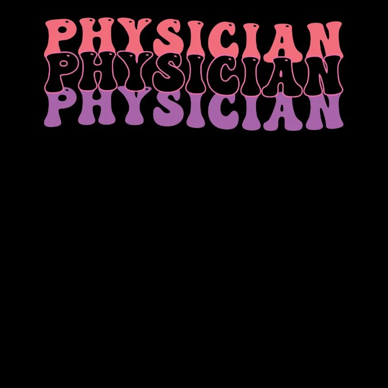 Krankenschwester Hippie